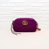 AmeliaLuxury - GCI Bags - 897