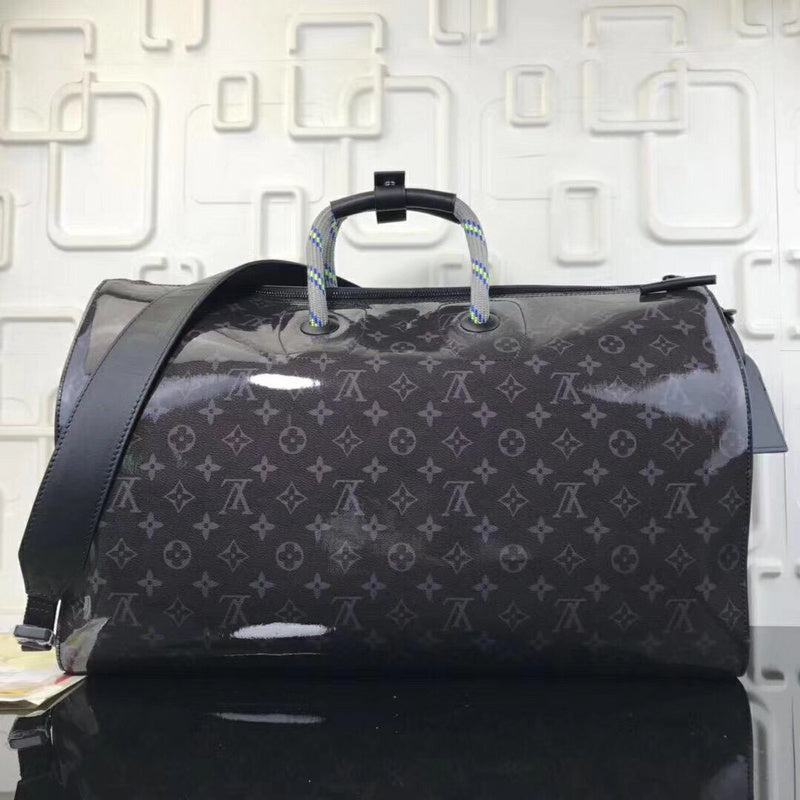 Amelia - LOV Travel Bags - 124