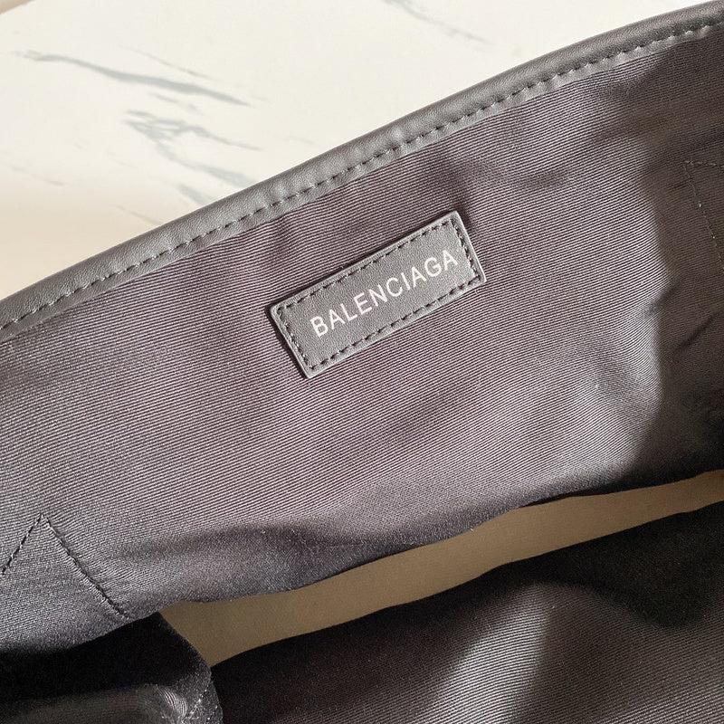 Amelia- BLN-CIAGA WOMEN LUXURY BAGS - 506