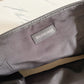 Amelia - BLN-CIAGA WOMEN LUXURY BAGS - 506