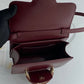 Amelia's Bag Gallery - CLE Bags - 620