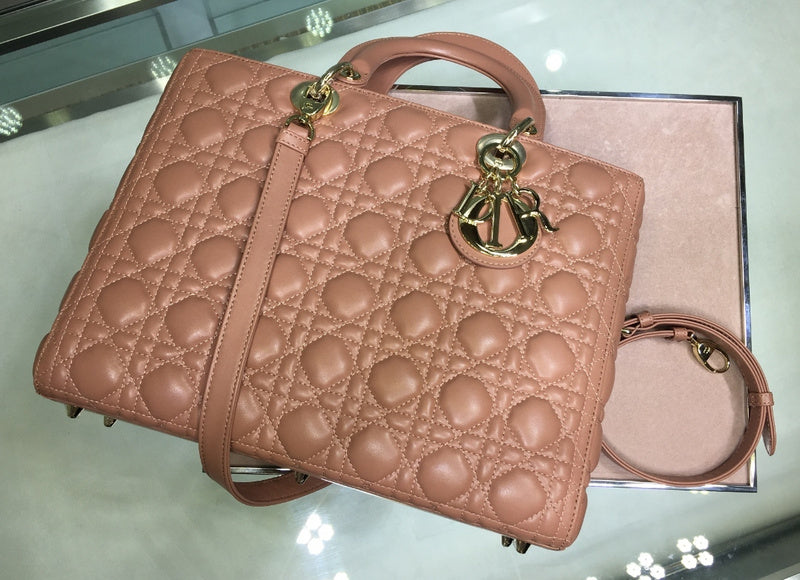 Amelia- DOR Bags - 1162