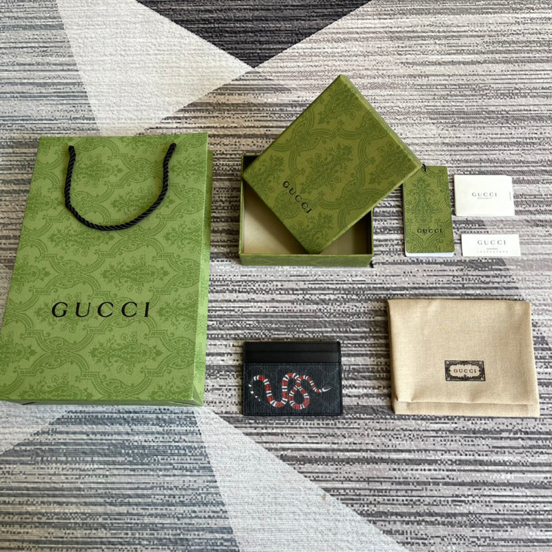 Amelia- GCI Bags - 4677