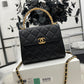 BOLSA CHANEL