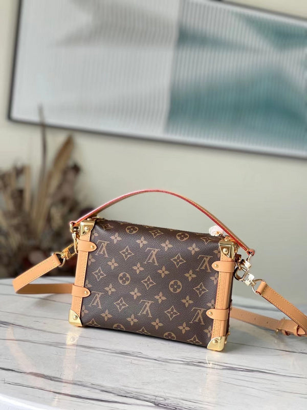 Amelia - LOV Lady Bags - 413