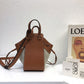 Amelia - LWO Bags - 130