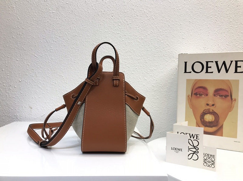 Amelia - LWO Bags - 130
