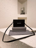 Amelia - BGA Bags - 1465