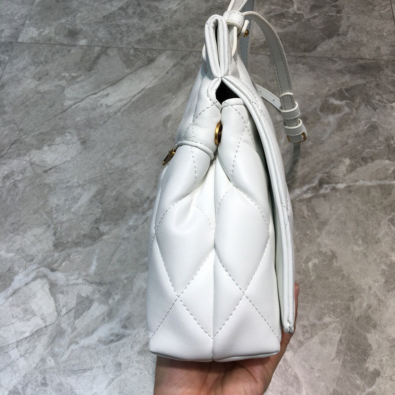 Amelia - BGA Bags - 997