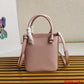 Amelia- - PD Women Bags - 117
