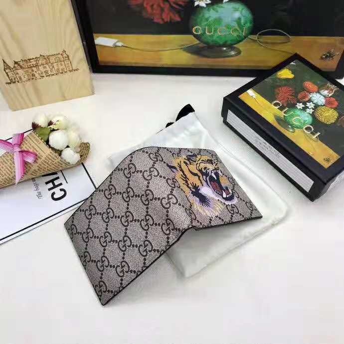 AmeliaLuxury - GCI Bags - 735
