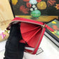 AmeliaLuxury - GCI Bags - 687