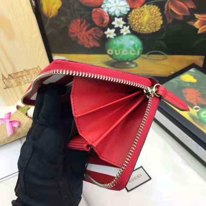AmeliaLuxury - GCI Bags - 687