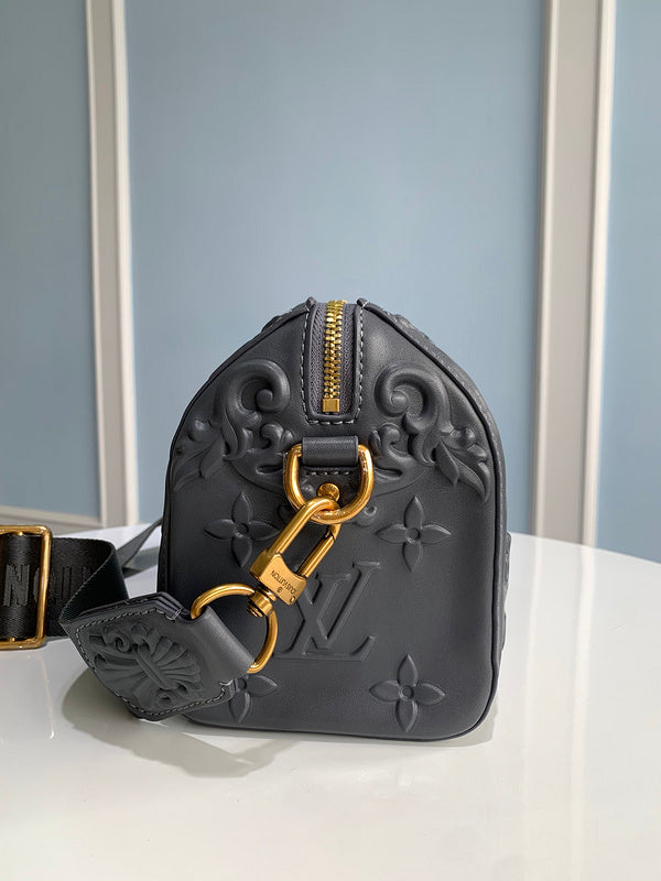 Amelia - LV Bags - 15166