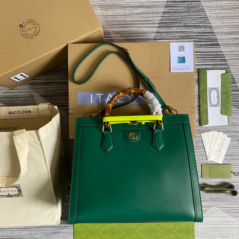 Amelia- GCI Bags - 5122