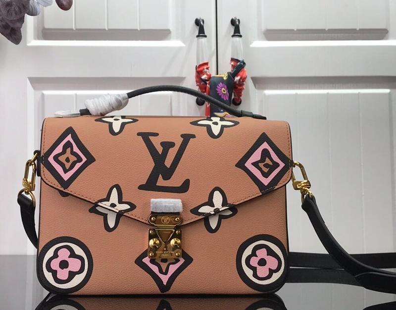 AmeliaLuxury - LOV Bags - 2339