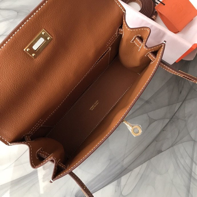 Amelia - HMS Bags - 2283