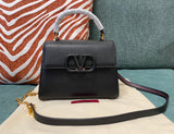 VAL LUXURY BAGS - FOR FASHION LOVERS  AFFORDABLE LUXURY BAGS- 637