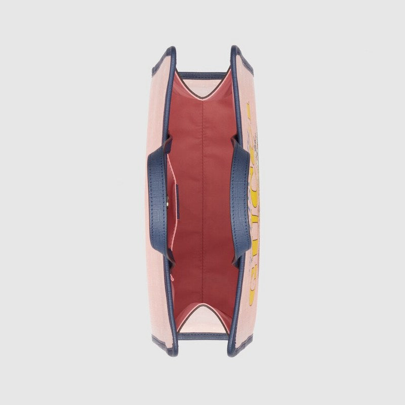 Amelia-i GUKI Women Bags - 120
