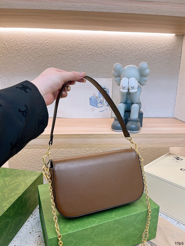 Amelia - GCI Bags - 11853