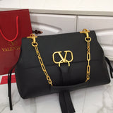 Amelia- VEL WOMEN LUXURY BAGS - 384