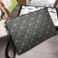 Amelia- GCI Bags - 021