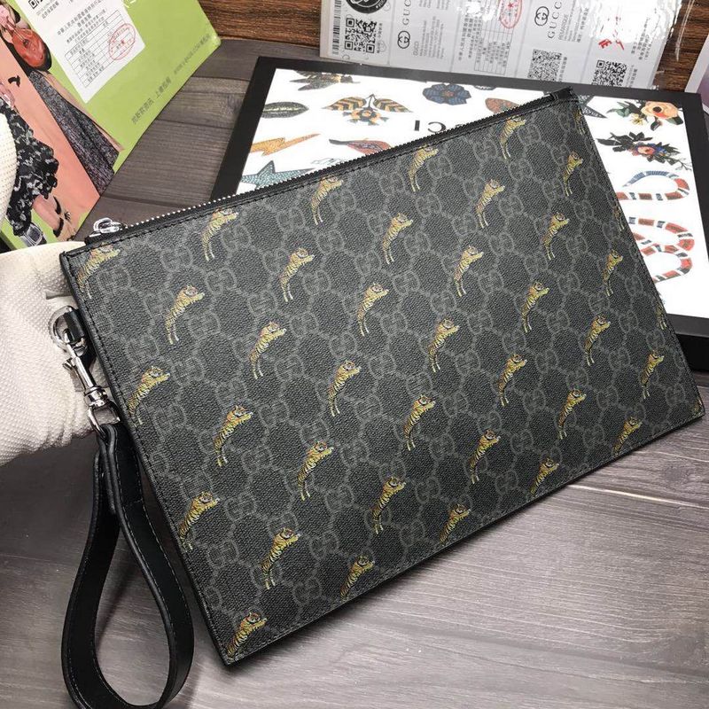 Amelia- GCI Bags - 021