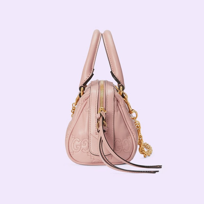 Amelia-i GUKI Women Bags - 217