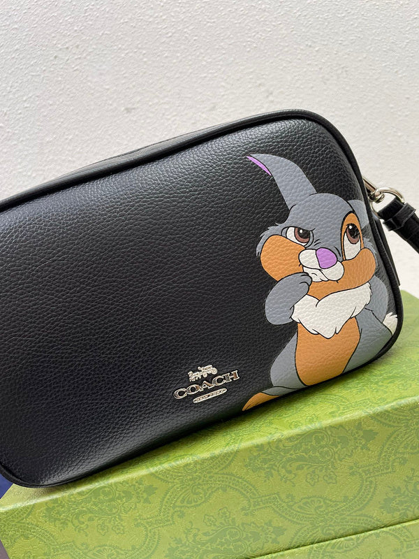 Amelia-i CAH Bags - 313