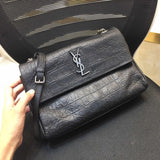 Amelia - YSL Bag - 2668