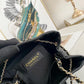 Amelia- CHL Bags - 6474