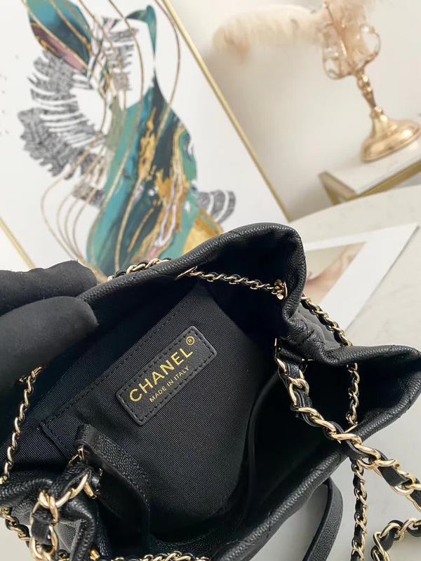 Amelia- CHL Bags - 6474