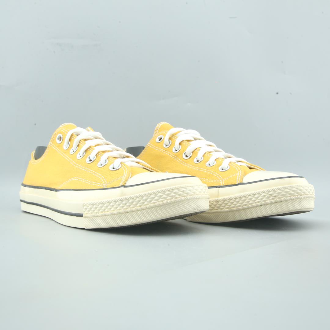 CONVERSE ALL STAR