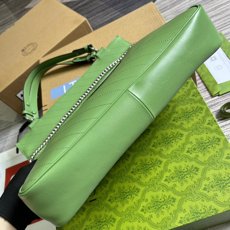 Amelia- GCI LUXURY LADY BAG - BRANDED BAGS FOR WOMEN - 072
