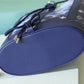 Fan Fashion Lu-Vi bags - 10005