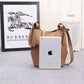 B-Berry Bags - Women Ameliave Luxury Bags - 1031
