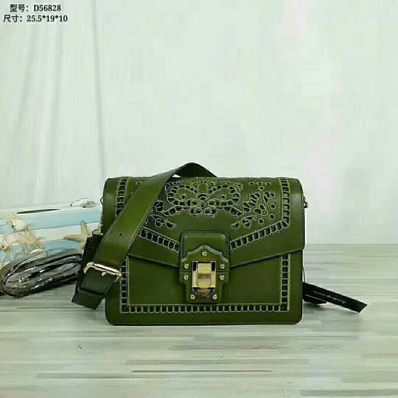 Amelia- DG Bags - 297