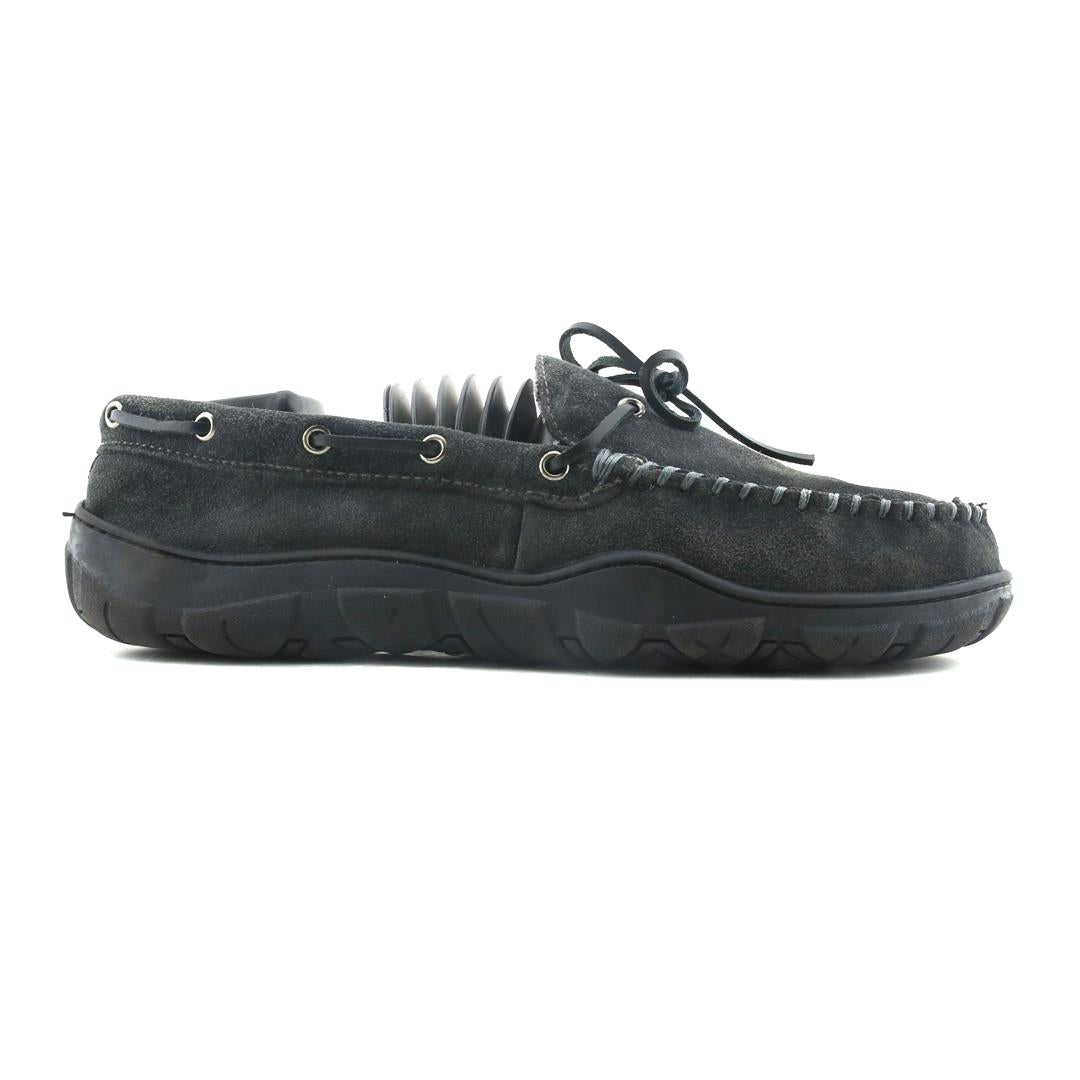 CLARKS BRUNO