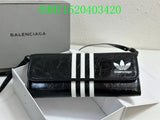 Amelia - BGA Bags - 1844