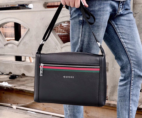 Amelia - GCI Bags - 10145