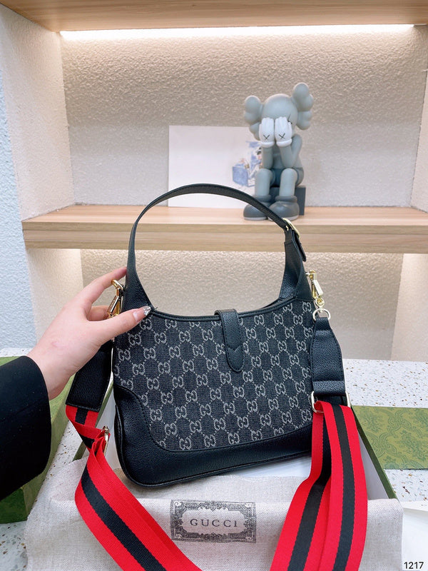 Amelia - GCI Bags - 10031