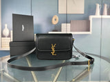YSL BAGS - WOMEN LOVE LUXURY BAGS - 1376
