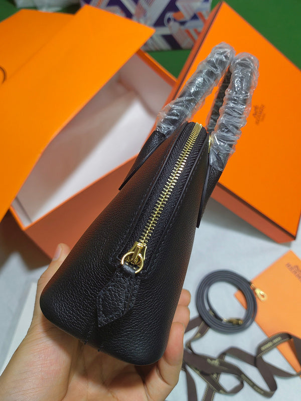 Amelia- HMS Bags - 851
