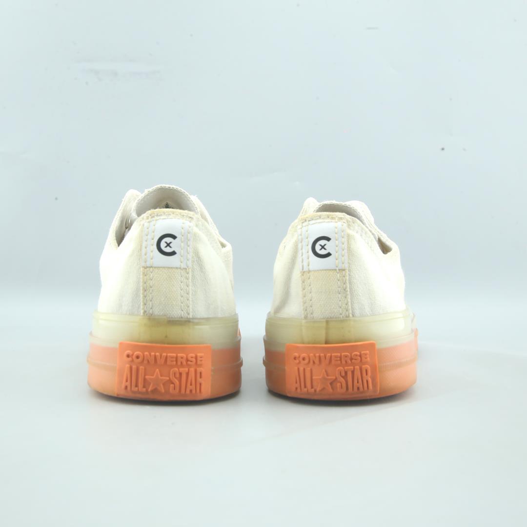 CONVERSE ALL STAR CX OX