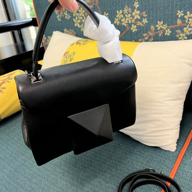VAL LUXURY BAGS - FOR FASHION LOVERS  AFFORDABLE LUXURY BAGS- 297