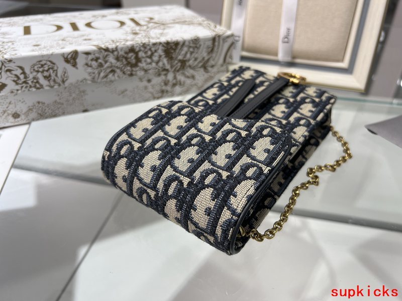 Amelia- Mix Wallets - 249