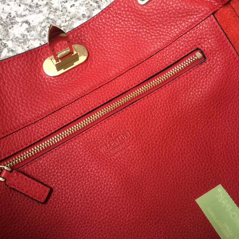 Amelia-i VEL Lady Bags - 334