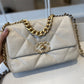 Amelia- CHL Bags - 118