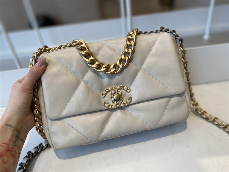 Amelia- CHL Bags - 118
