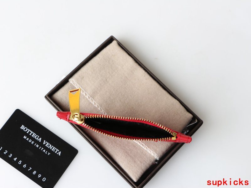 Amelia- Mix Wallets - 705